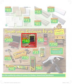 Timbercity (18 Feb - 14 Mar 2015), page 3