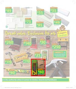 Timbercity (18 Feb - 14 Mar 2015), page 3