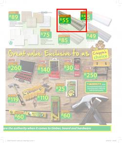 Timbercity (18 Feb - 14 Mar 2015), page 3