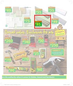 Timbercity (18 Feb - 14 Mar 2015), page 3