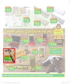 Timbercity (18 Feb - 14 Mar 2015), page 3