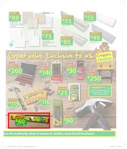 Timbercity (18 Feb - 14 Mar 2015), page 3