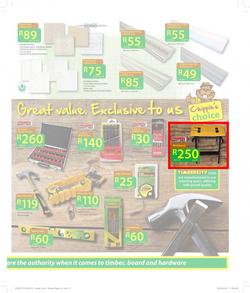 Timbercity (18 Feb - 14 Mar 2015), page 3