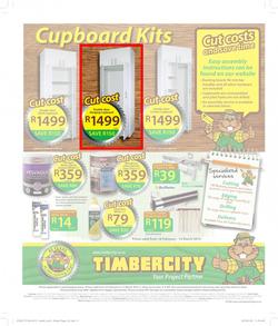 Timbercity (18 Feb - 14 Mar 2015), page 4