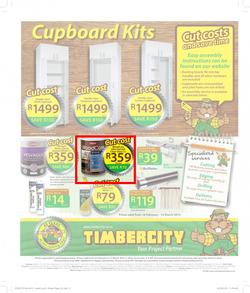 Timbercity (18 Feb - 14 Mar 2015), page 4