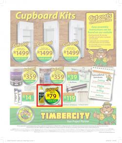 Timbercity (18 Feb - 14 Mar 2015), page 4