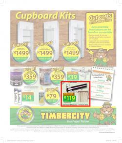 Timbercity (18 Feb - 14 Mar 2015), page 4