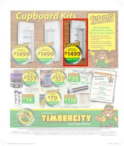 Timbercity (18 Feb - 14 Mar 2015), page 4