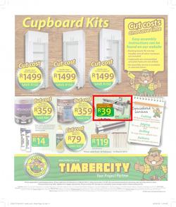 Timbercity (18 Feb - 14 Mar 2015), page 4