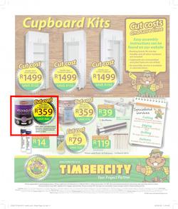 Timbercity (18 Feb - 14 Mar 2015), page 4