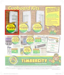 Timbercity (18 Feb - 14 Mar 2015), page 4
