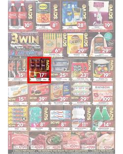 Take n Pay (05 Feb - 10 Feb 2019), page 1