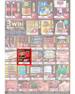 Take n Pay (05 Feb - 10 Feb 2019), page 1