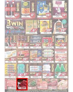 Take n Pay (05 Feb - 10 Feb 2019), page 1
