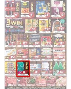 Take n Pay (05 Feb - 10 Feb 2019), page 1