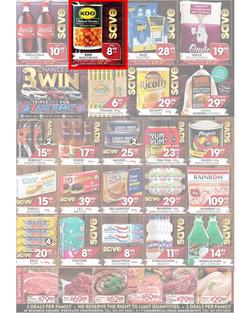 Take n Pay (05 Feb - 10 Feb 2019), page 1