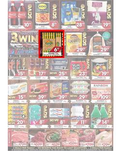 Take n Pay (05 Feb - 10 Feb 2019), page 1