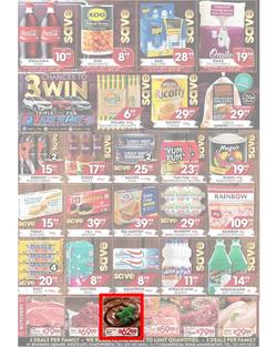 Take n Pay (05 Feb - 10 Feb 2019), page 1