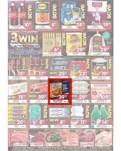 Take n Pay (05 Feb - 10 Feb 2019), page 1