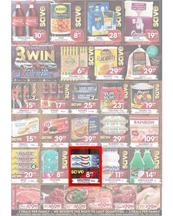Take n Pay (05 Feb - 10 Feb 2019), page 1