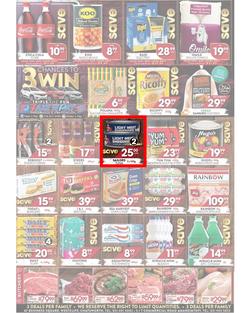 Take n Pay (05 Feb - 10 Feb 2019), page 1