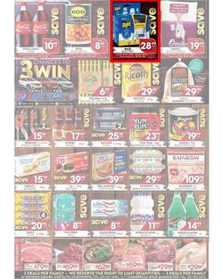 Take n Pay (05 Feb - 10 Feb 2019), page 1