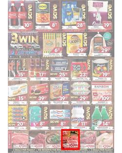 Take n Pay (05 Feb - 10 Feb 2019), page 1
