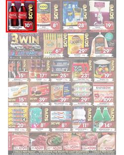 Take n Pay (05 Feb - 10 Feb 2019), page 1