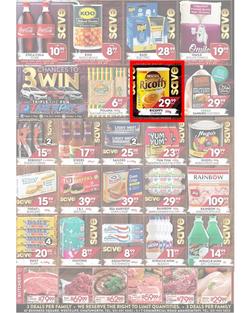 Take n Pay (05 Feb - 10 Feb 2019), page 1