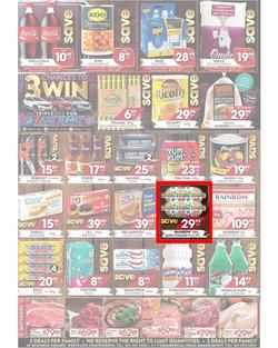 Take n Pay (05 Feb - 10 Feb 2019), page 1