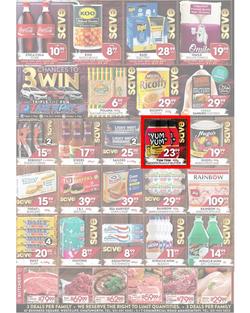 Take n Pay (05 Feb - 10 Feb 2019), page 1