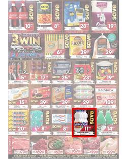 Take n Pay (05 Feb - 10 Feb 2019), page 1