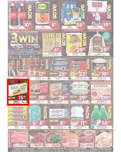 Take n Pay (05 Feb - 10 Feb 2019), page 1