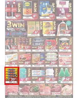 Take n Pay (05 Feb - 10 Feb 2019), page 1