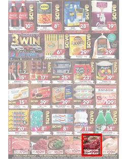 Take n Pay (05 Feb - 10 Feb 2019), page 1