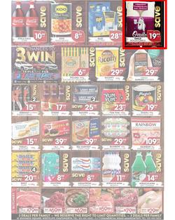 Take n Pay (05 Feb - 10 Feb 2019), page 1
