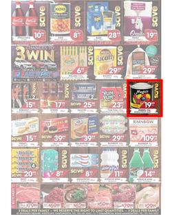Take n Pay (05 Feb - 10 Feb 2019), page 1
