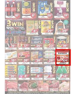 Take n Pay (05 Feb - 10 Feb 2019), page 1