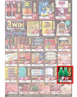 Take n Pay (05 Feb - 10 Feb 2019), page 1