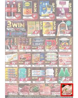 Take n Pay (05 Feb - 10 Feb 2019), page 1