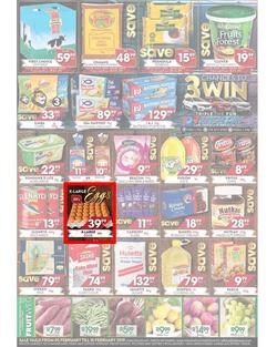 Take n Pay (05 Feb - 10 Feb 2019), page 2