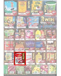 Take n Pay (05 Feb - 10 Feb 2019), page 2