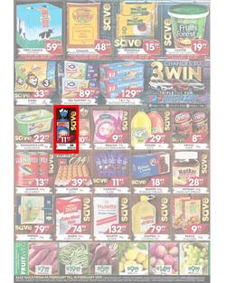 Take n Pay (05 Feb - 10 Feb 2019), page 2