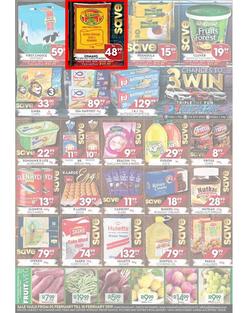 Take n Pay (05 Feb - 10 Feb 2019), page 2
