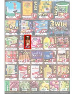 Take n Pay (05 Feb - 10 Feb 2019), page 2