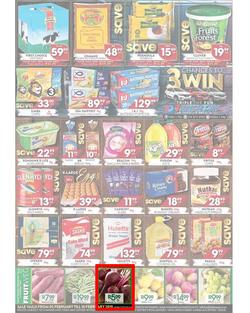 Take n Pay (05 Feb - 10 Feb 2019), page 2
