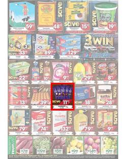 Take n Pay (05 Feb - 10 Feb 2019), page 2