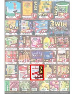 Take n Pay (05 Feb - 10 Feb 2019), page 2