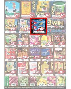 Take n Pay (05 Feb - 10 Feb 2019), page 2
