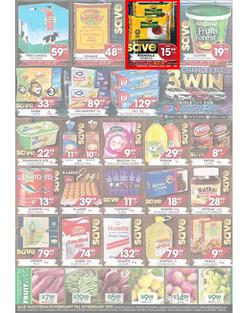 Take n Pay (05 Feb - 10 Feb 2019), page 2